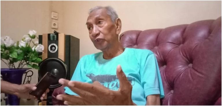 DUTA, Surat Kabar Perintis di Kabupaten Sikka