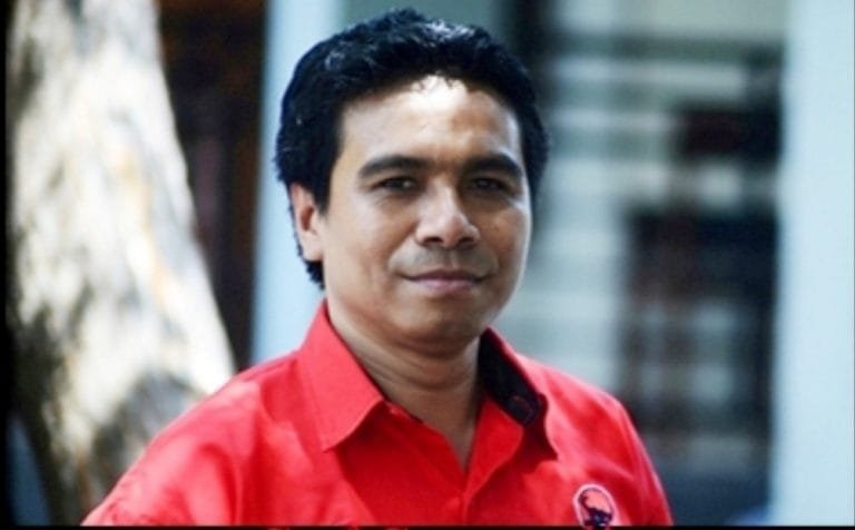 Hari Mendengarkan, Stef Sumandi Sebut Itu Bukan Hal Baru
