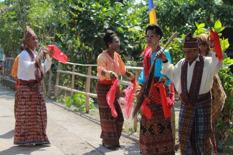 Masihkah Media Menjadi Payung bagi Kaum Lemah dan Terpinggirkan?