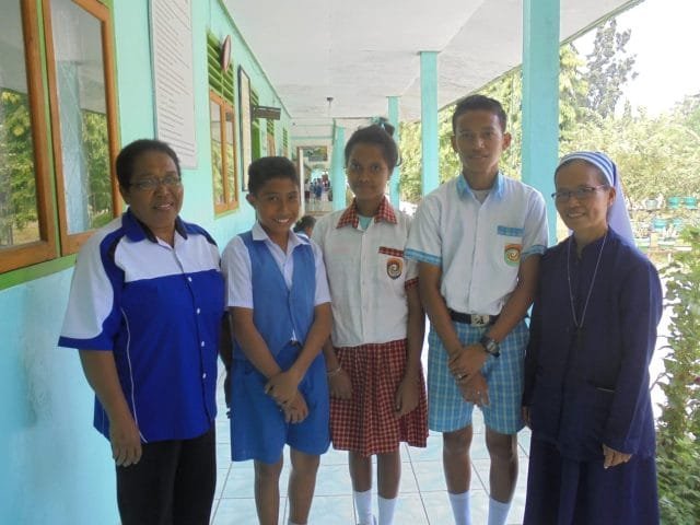 bakal