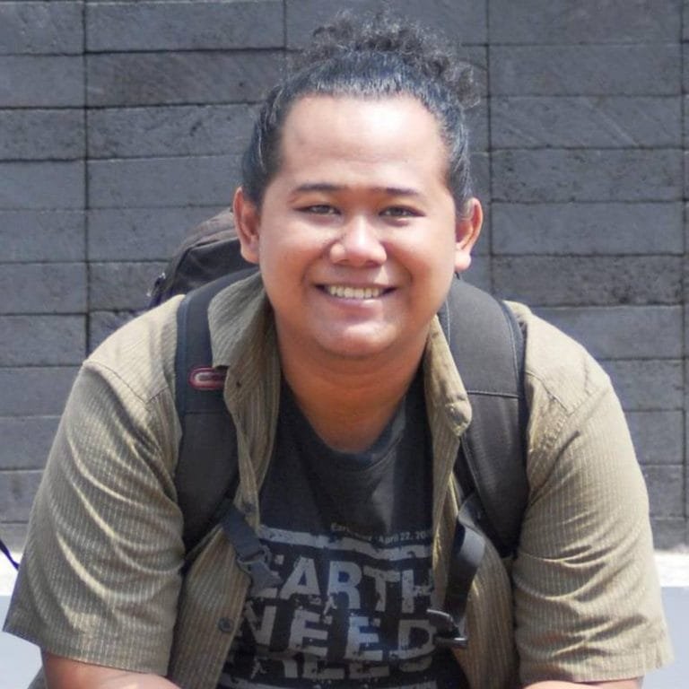 Apakah Demonstrasi dan Aksi Massa Bisa Langsung Mengubah Keadaan?