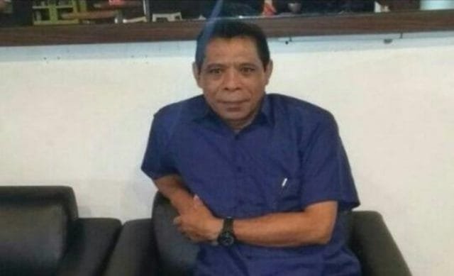 WhatsApp Image 2019-09-06 at 17.51.21
