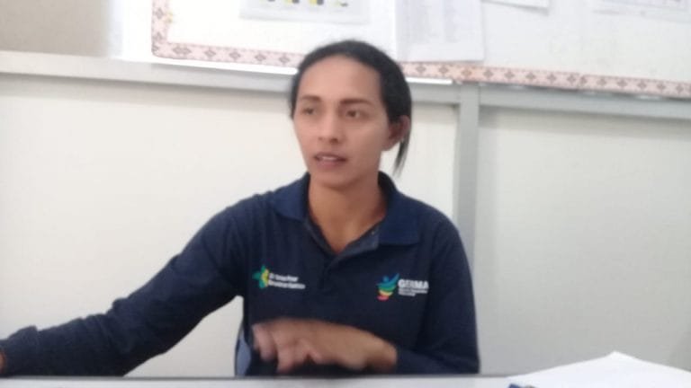 Seks Bebas Jadi Faktor Risiko Meningkatnya Kasus HIV/AIDS di Manggarai