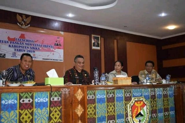 bnpt