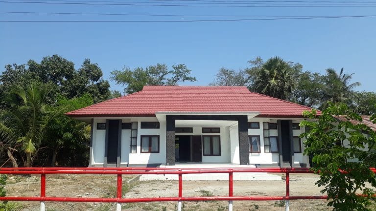 Sangat Tidak Memuaskan, Warga Kota Mbay Keluhkan Pelayanan BLUD-SPAM Nagekeo