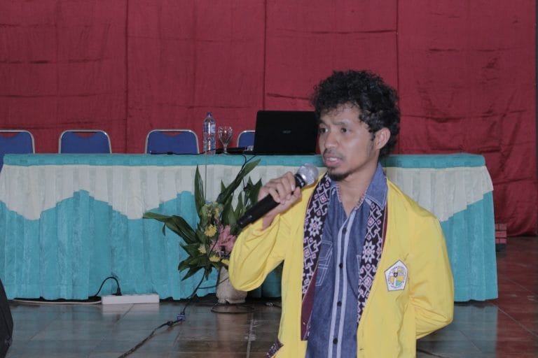 Ortodoksi Pemikiran Emil dan Ketidaklengkapan Berita di Ekora NTT: Catatan untuk Emilianus Yakob Sese Tolo (2/Habis)