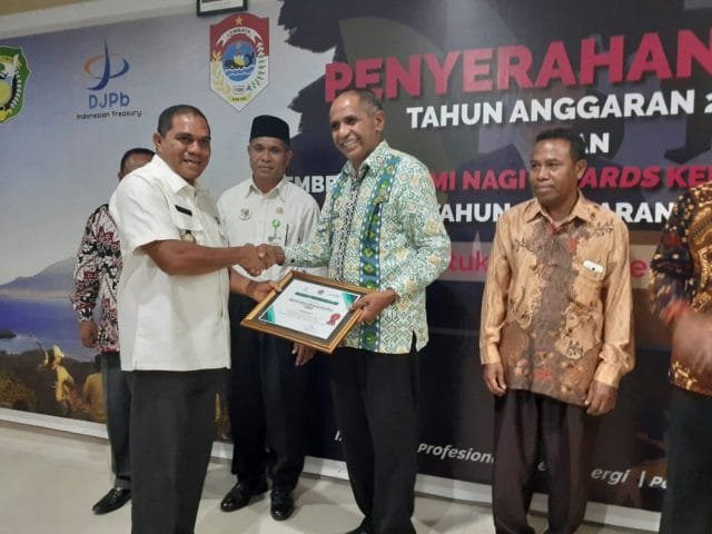 IMG-20191127-WA0026