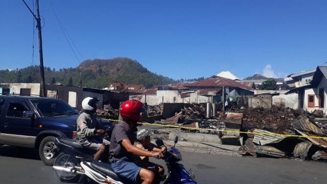 lalap