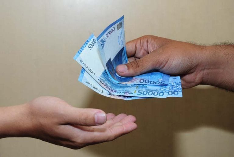 Korupsi Dana Desa, Pengadilan Tipikor Kupang Proses 71 Kepala Desa