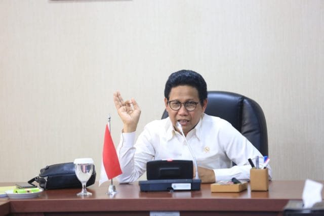 Kemendesa.go.id