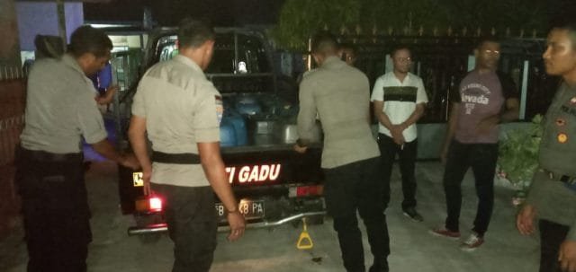 POLISI1