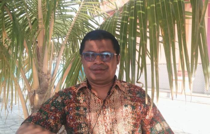 Realisasi Investasi di Sikka Capai Rp60 Miliar