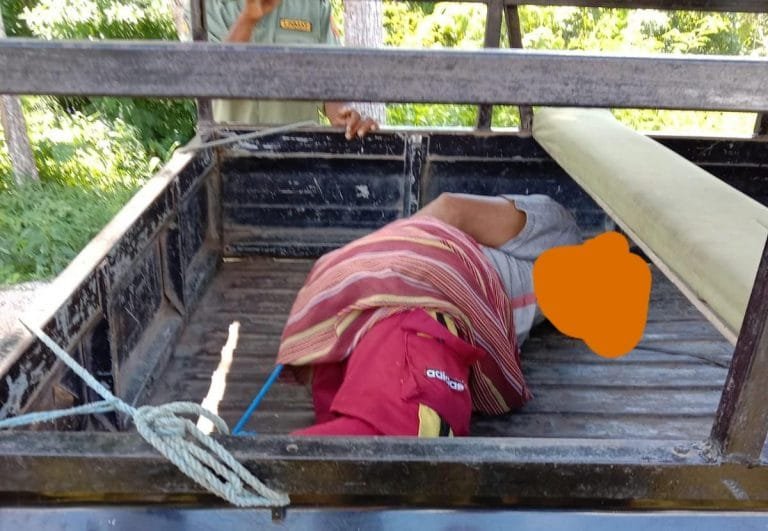 Polisi Masih Menyelidiki Kasus Dugaan Penganiayaan dan Pemerkosaan Ibu Kandung di Manggarai Timur