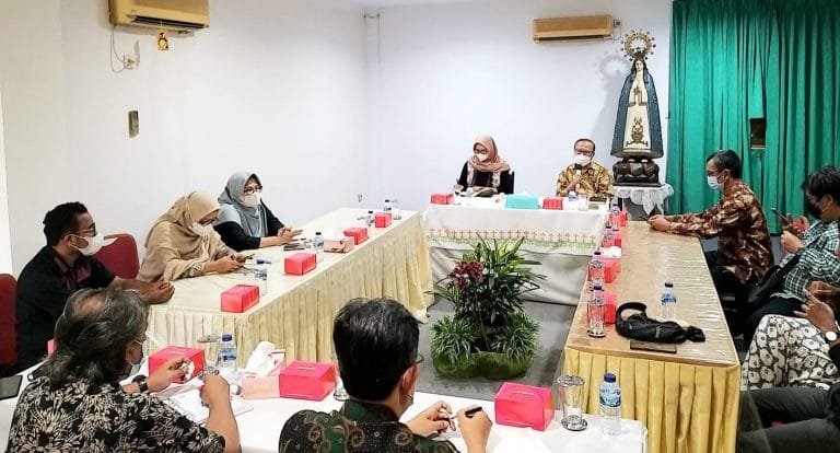 Kecam Pemerkosaan Anak di Manggarai Timur, Komnas Disabilitas Minta Polisi Tindak Tegas Pelaku