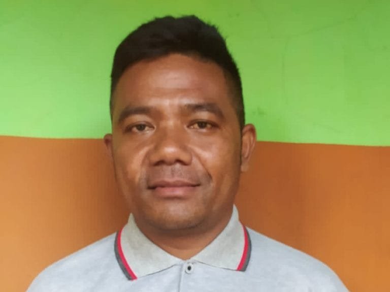 IPF NTT: Penganiayaan Wartawan Adalah Perbuatan Biadab