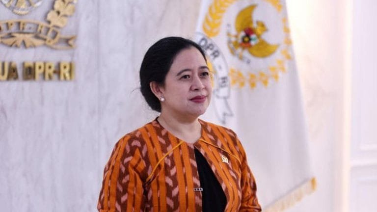 Puan, Sarinah, dan Perjuangan Kartini Masa Kini