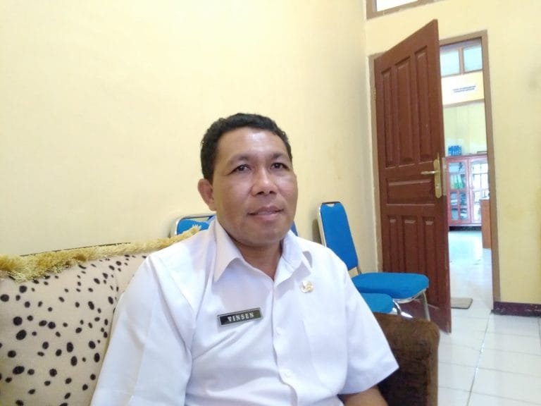 Menteri PPPA Akan Launching Tujuh Desa Ramah Perempuan dan Peduli Anak di Nagekeo