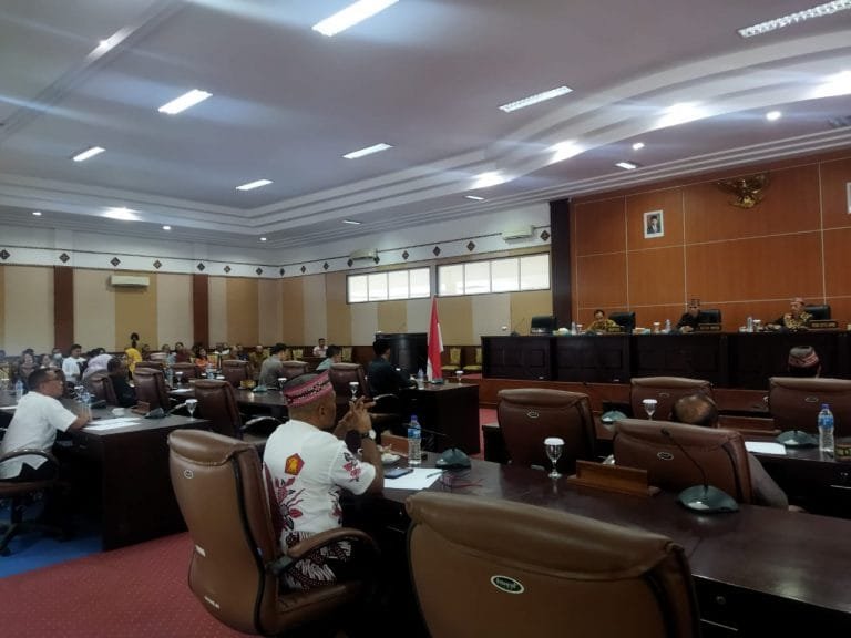 Pelaku Wisata Tolak Wacana Kenaikan Harga Tiket ke Pulau Komodo