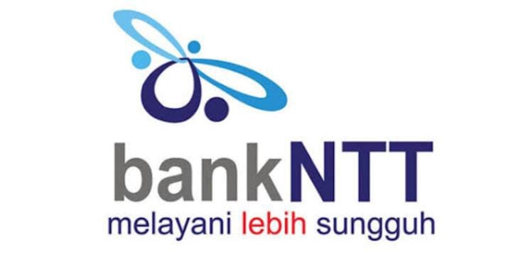 HUT Ke-60 Bank NTT Tahun 2022: Nasabah Akan Terima Sembako Gratis, Ini ...