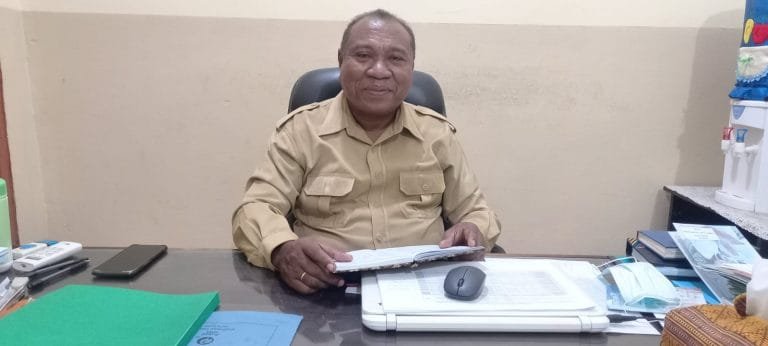 Perputaran Uang di PAP Monumen Tsunami Capai Rp100 Juta
