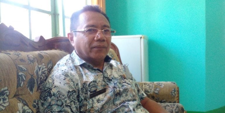 86 Desa di Ende Akan Gelar Pilkades, Inspektorat Siap Lakukan Pemeriksaan Cakades Petahana