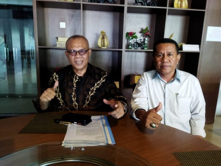 APTISI Minta Penerimaan Mahasiswa Jalur Mandiri Dibubarkan