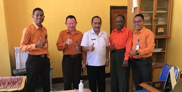 Koperasi Harus Mampu Perangi Praktik Ijon
