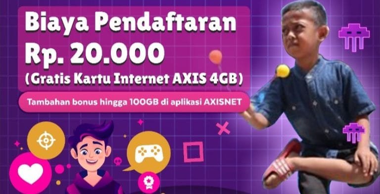 Warga Naikoten Gelar Lomba Lato-Lato untuk Lepaskan Anak dari Ketergantungan Gadget