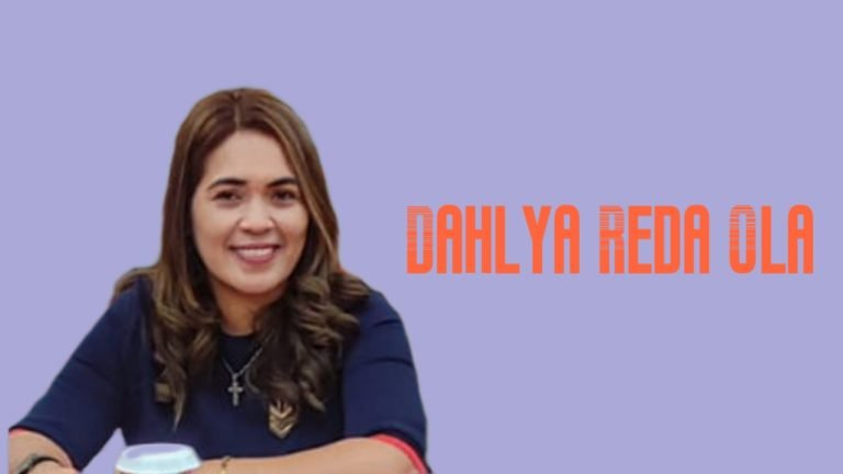 Menelisik Keterwakilan Perempuan pada Pemilu 2024: Diberdayakan atau Diperdayai?
