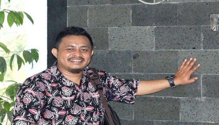 Restorasi Terumbu Karang di Flores Timur_ Ikan Melimpah, Nelayan Gembira