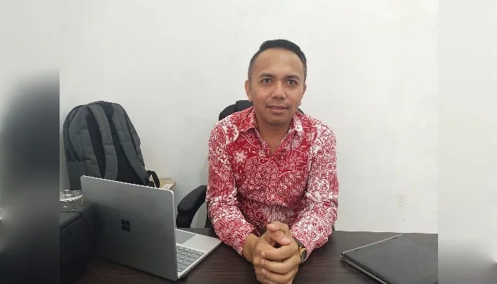 Enam TPS di Manggarai Berpotensi Gelar Pemungutan Suara Ulang