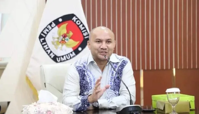 Lima Tahun Endap Tidak Dibayar, Direktur CV Karisma Muliya Abadi Tagih Uang Sisa Pekerjaan ke Pemda Manggarai2