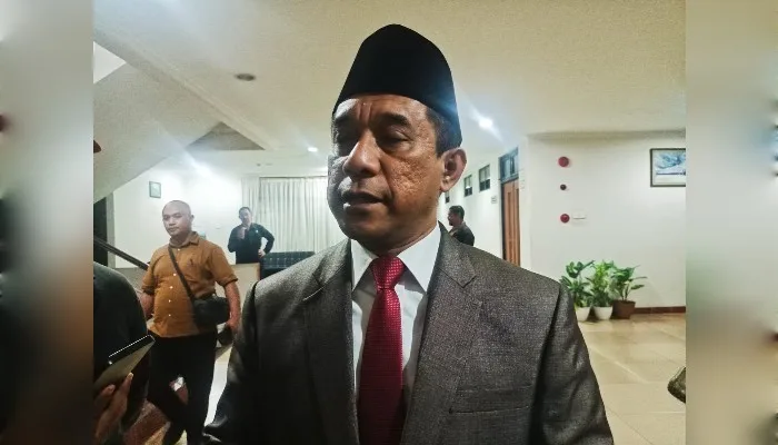 Di Balik Pemecatan 18 Nakes di RS Pratama Reo_ Antara Pertimbangan Anggaran dan Watak Pemerintah yang Arogan3