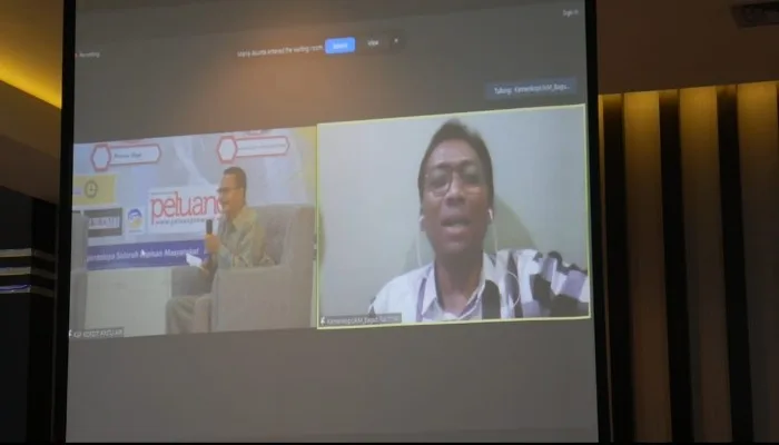 Tiga Pilar yang Wajib Jadi Perhatian Pengelola menuju Koperasi Modern1