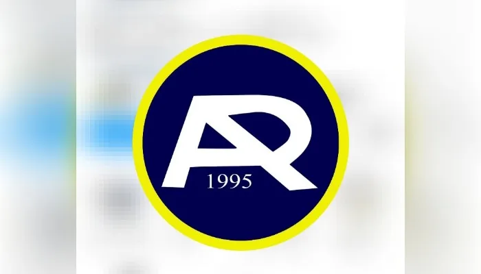 Makna Logo Kopdit Pintu Air yang Wajib Anda Tahu