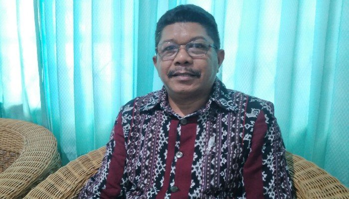 Puskopdit Swadaya Utama Laksanakan RAT Tahun Buku 2023 Satu