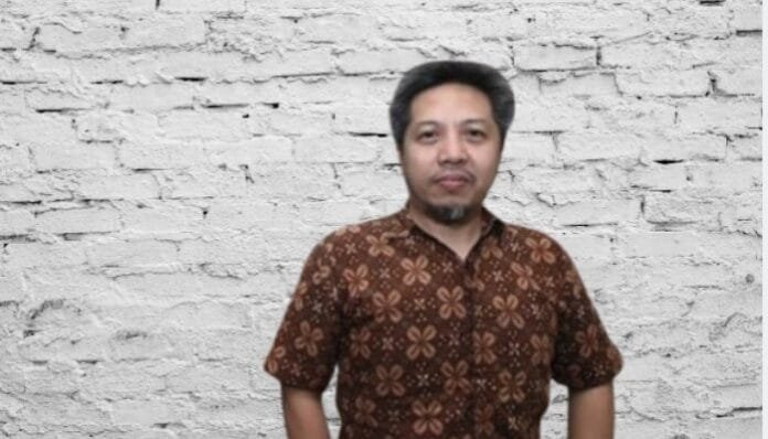 112 Kabupaten Pesisir di Indonesia Alami Banjir Rob, Bencana Nyata yang Butuh Disikapi Serius