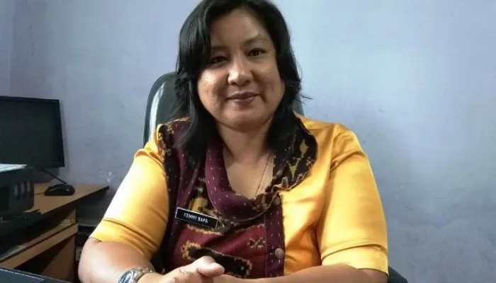 Pemerintah Pusat Pangkas DAK Infrastruktur Rp21 Miliar untuk Kabupaten Sikka