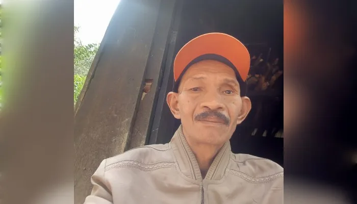 Bebaskan Yohanes Emas, Warga Adat yang Ditangkap BBKSDA karena Beraktivitas di Tanah Ulayat