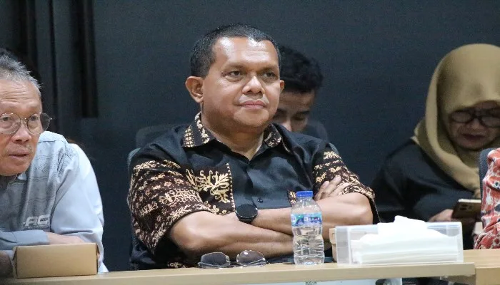 Perusahaan Tebu di Sumba Timur Mampu Produksi Gula 600 Ton Per Hari