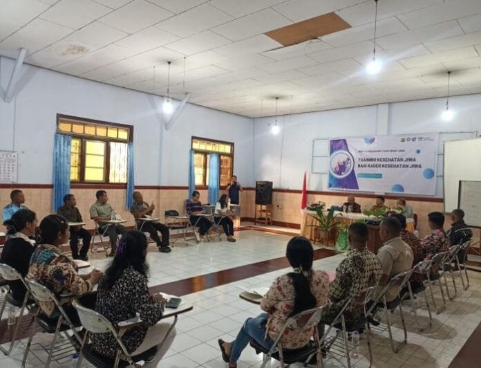 WhatsApp Image 2025-04-15 at 07.59.46_fddc5044