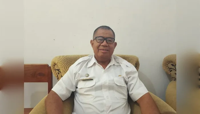 Bappenda Flotim Ungkap Ketidakjujuran Pelaporan Omzet Rumah Makan di Larantuka