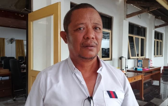 DPRD Flotim Bakal Panggil Pemilik Warung Makan yang Tak Jujur Laporkan Omzet