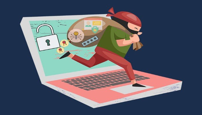 Bank NTT Ingatkan Bahaya Penipuan Dunia Maya: Waspadai Email dan Pesan Mencurigakan