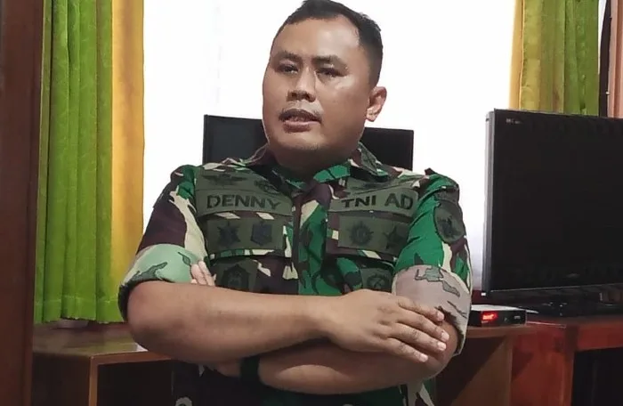 Sikka Miliki Tiga Dapur Program MBG Layani Ribuan Siswa