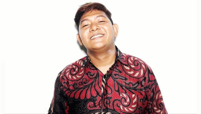 Nepal Kegelisahan Generasi yang Menolak Dijinakkan Nepal Kegelisahan Generasi yang Menolak Dijinakkan