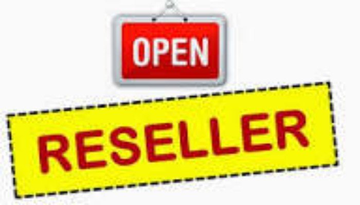 Mau Bisnis Reseller Rumahan, Ini Ide dari Kopdit Pintu Air Mau Bisnis Reseller Rumahan, Ini Ide dari Kopdit Pintu Air