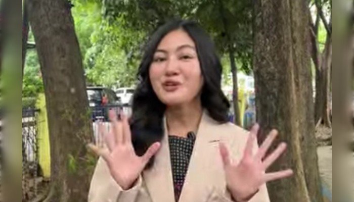 Kopdit Pintu Air Ajak Bangun Masa Depan dengan Kebiasaan Menabung yang Sederhana