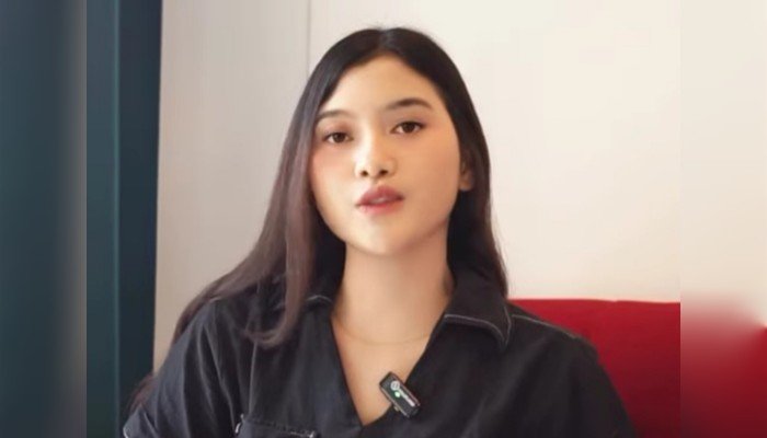 Kopdit Pintu Air Berbagi Tips Kelola Gaji agar Lebih Aman di Masa Depan