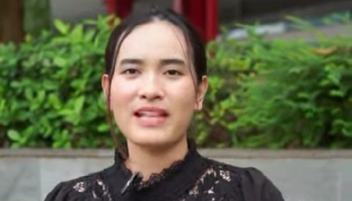 Kopdit Pintu Air Hadir Bantu Anda Bangun Stabilitas Finansial